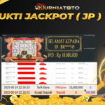 jp kurnia black scatter bryan345