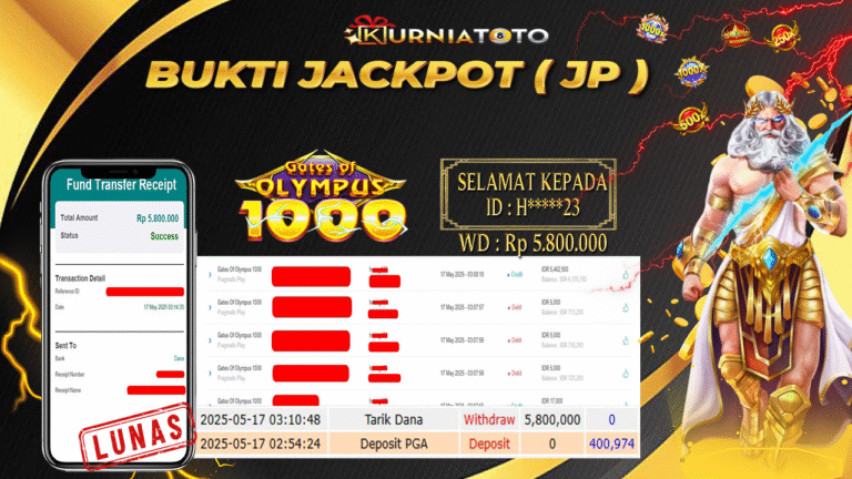 jp kurnia olympus heing