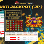 jp kurnia supper scatter new MMNGRCH
