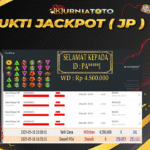 jp pak adhi