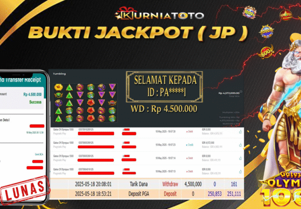 jp pak adhi