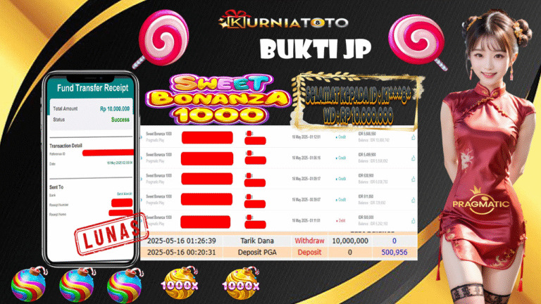 kipli88