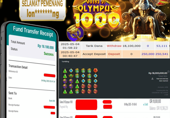 ytyovered