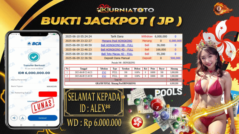 JP KURNIA ALEX193