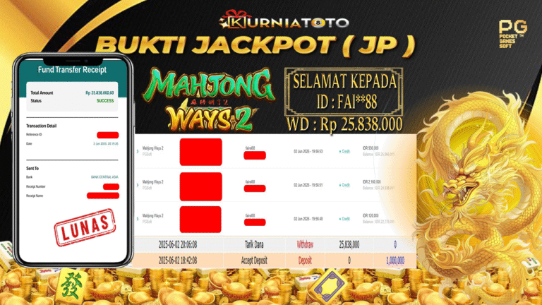 JP KURNIA FAIREL88 r