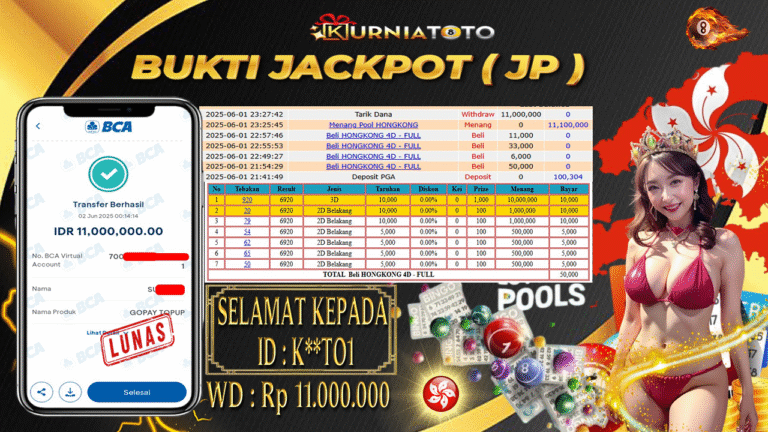 JP KURNIA HK KURNIAT1