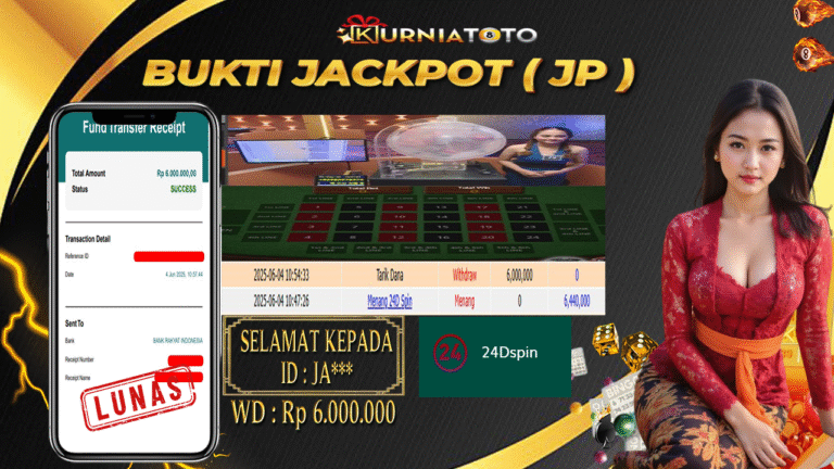 JP KURNIA JAGUNG1  24D