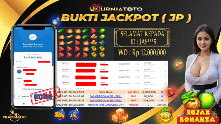 JP KURNIA JASS PRIA55