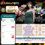 HANABUT