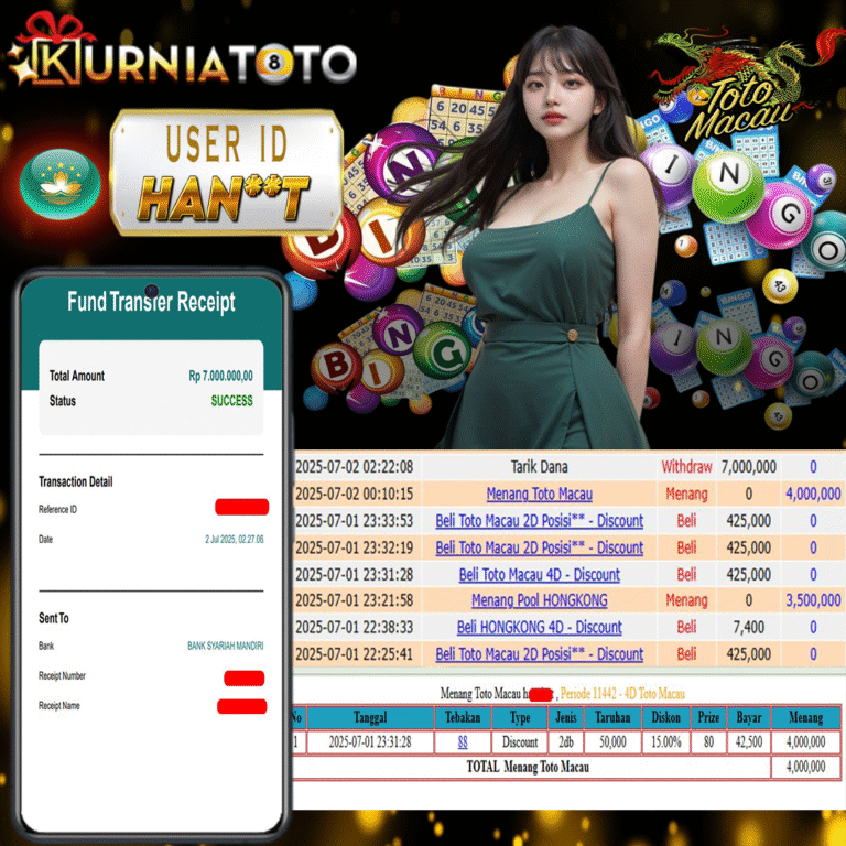 HANABUT