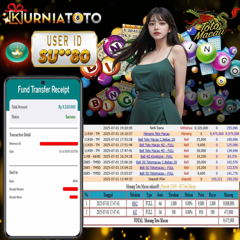 SUKINO80