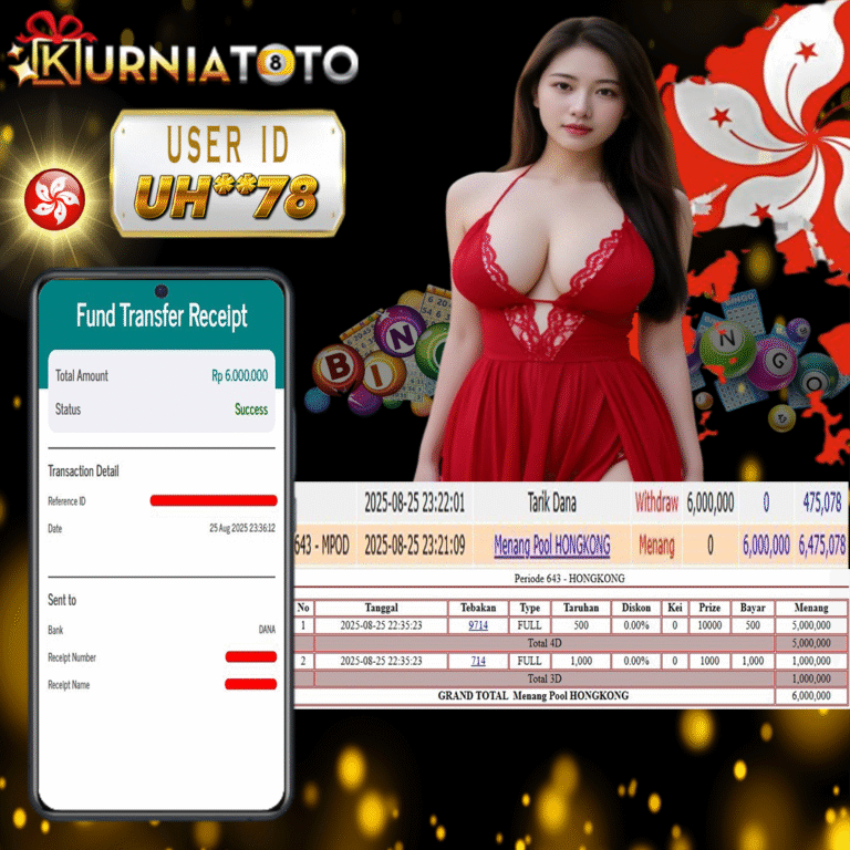 26UHUY678