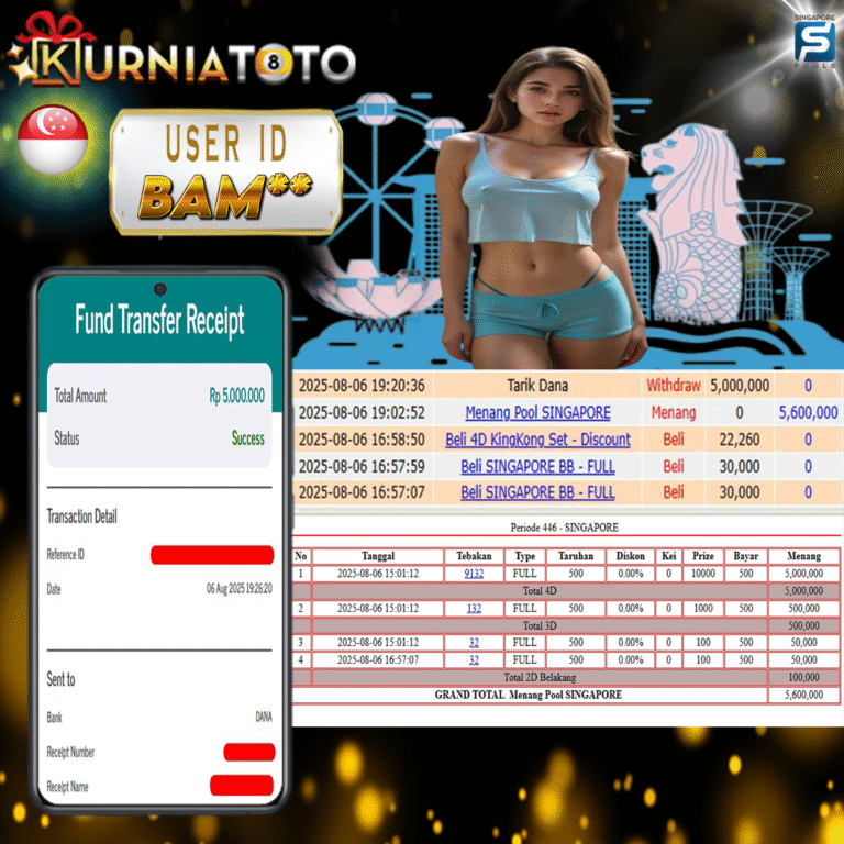 BAMBONG 2