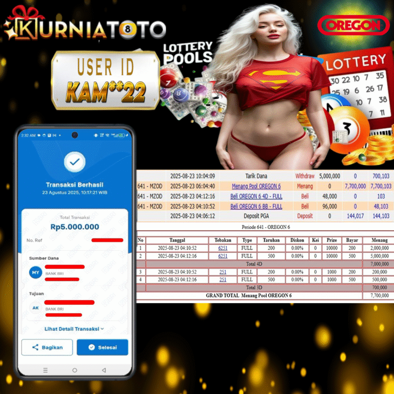 KAMALUDIN22