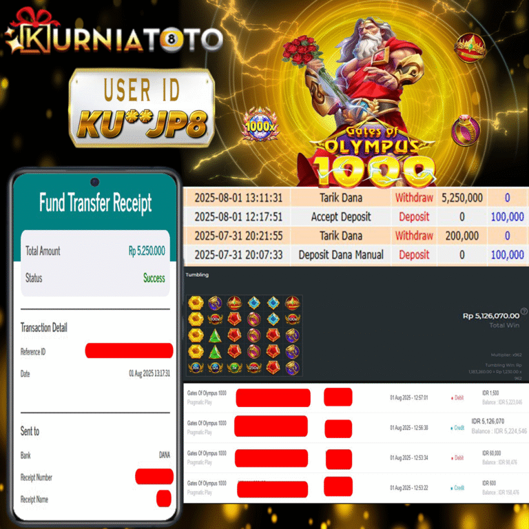 KURTEIPLEJP8