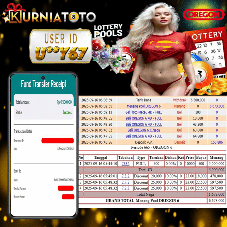 1609 UHUY678