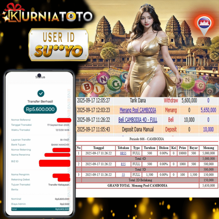 1609SUBAGYO