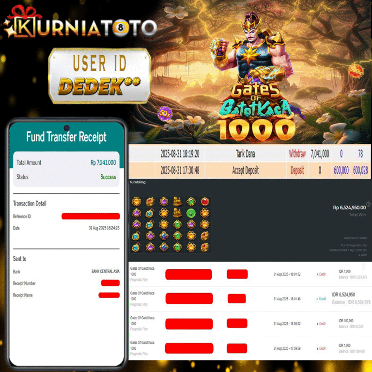 1DEDEKURTUBI