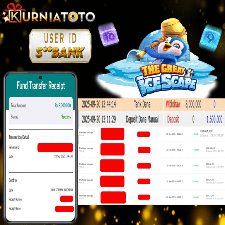 2109 SEABANK 1717