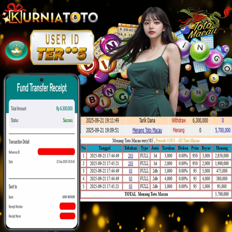 2209TERY585