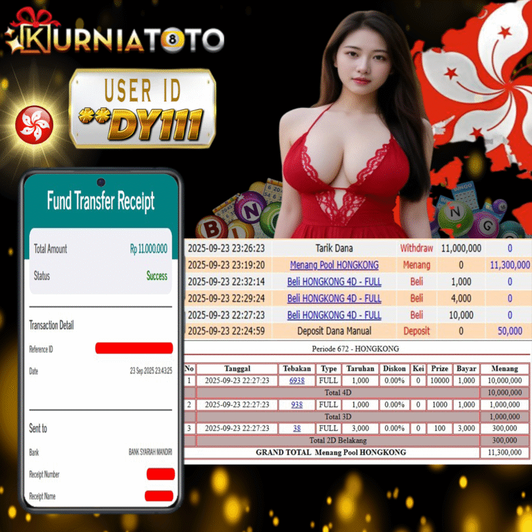 2509DEDDY1111