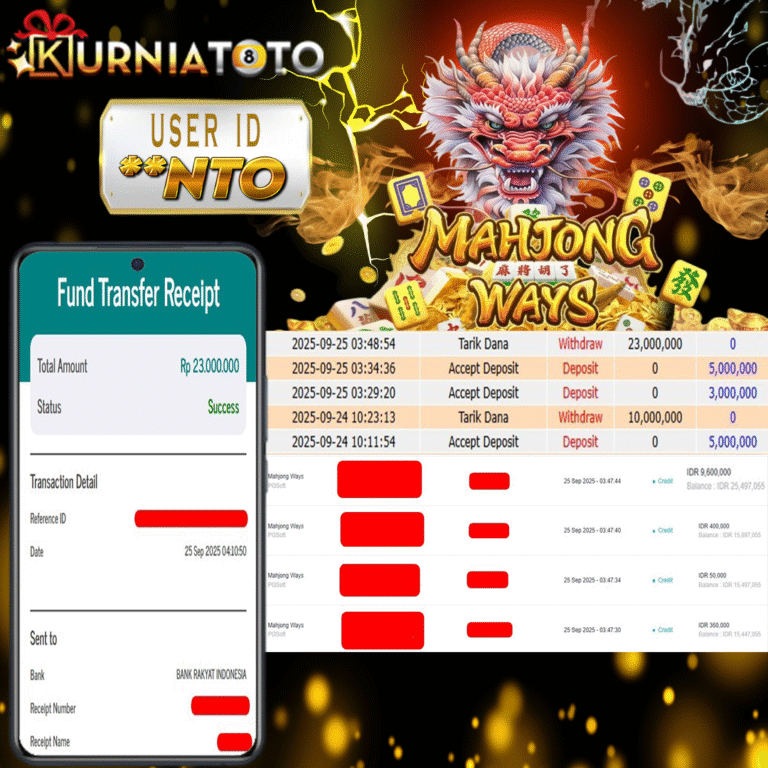 2509TRIYANTO