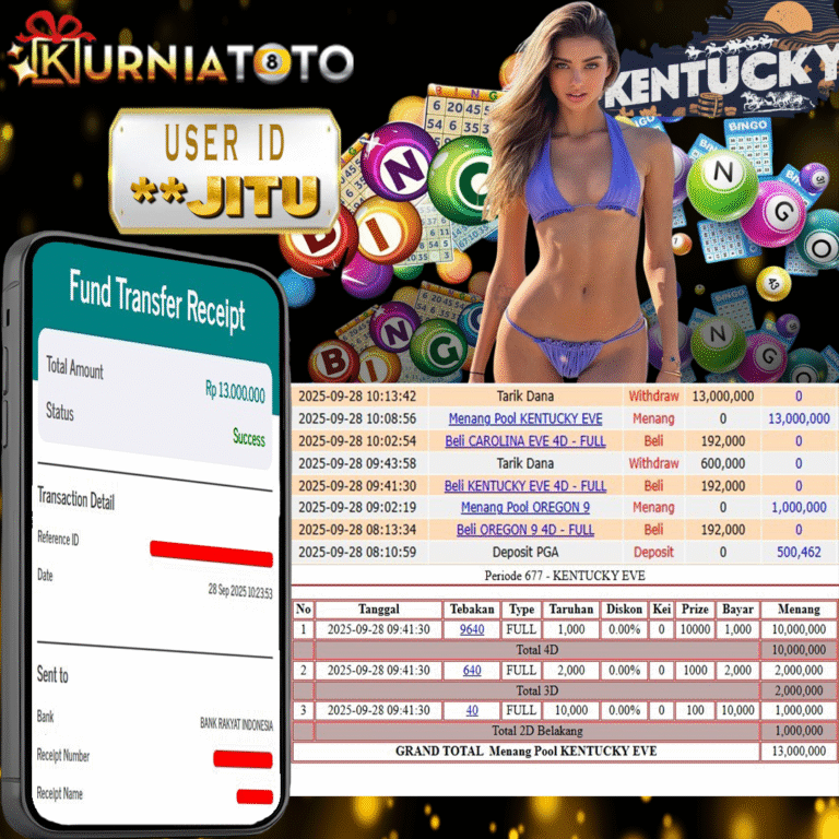 2909JITU