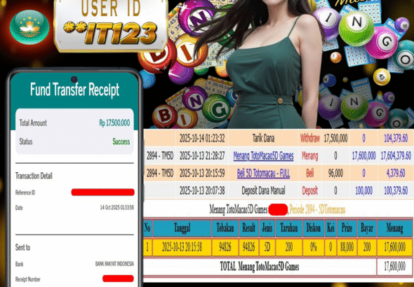 1410IT123