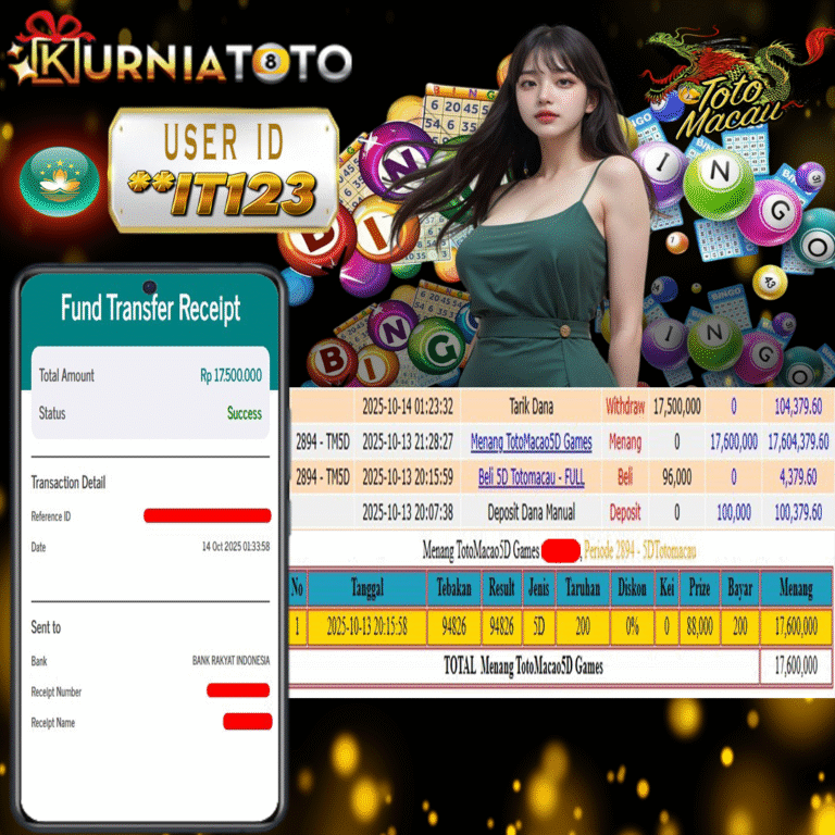 1410IT123