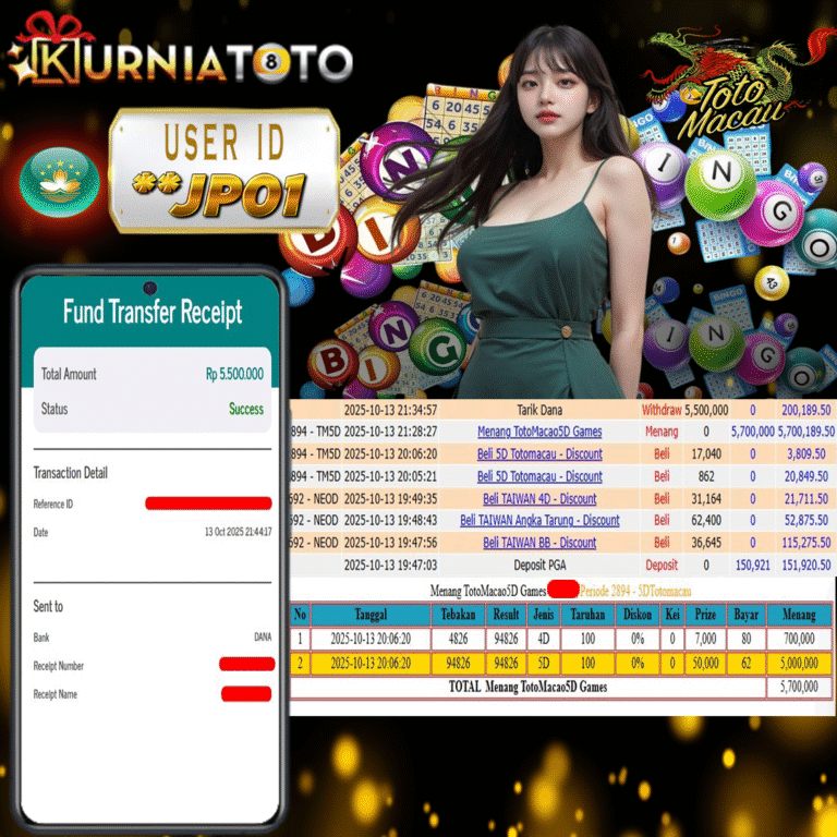 1410JP01