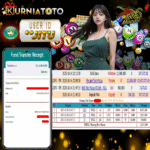 1510JITU