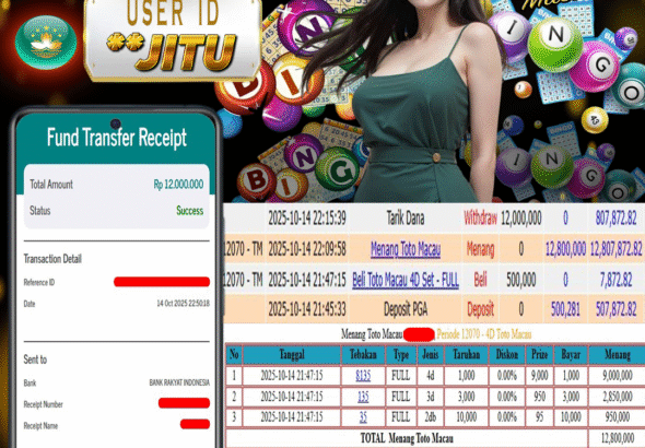 1510JITU