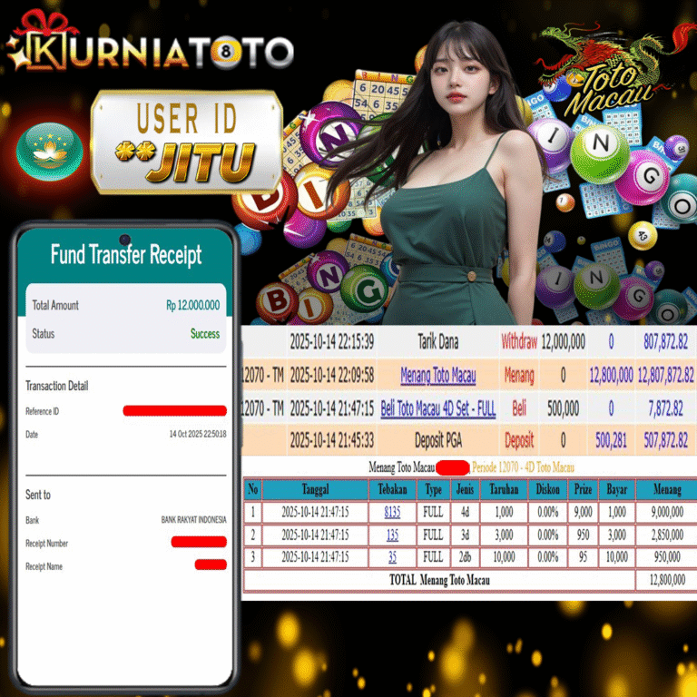 1510JITU