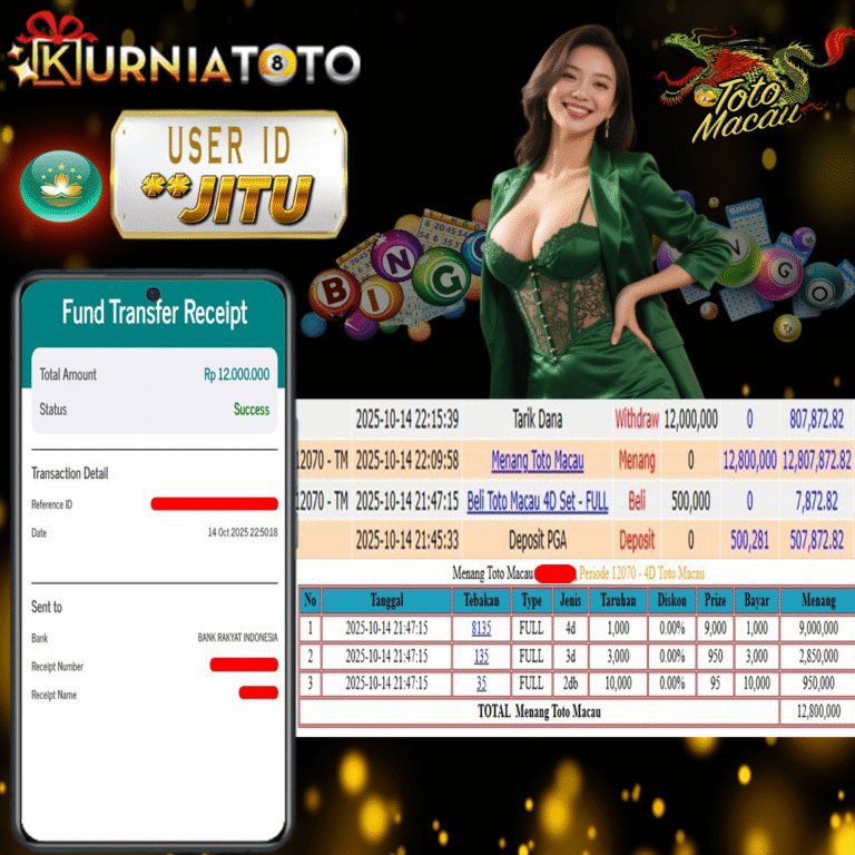 1610JITU